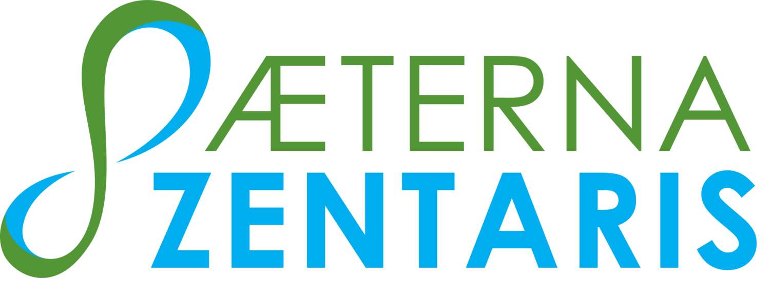 AEterna Zentaris, Inc.